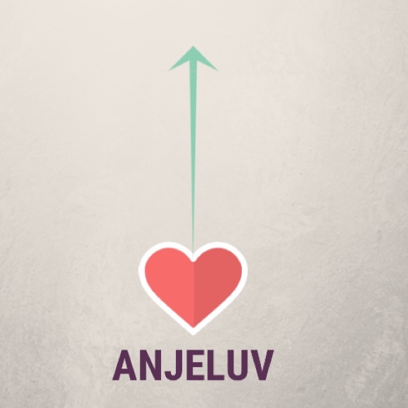 anje_luv